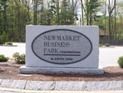 60 Exeter Rd, Newmarket, NH 03857